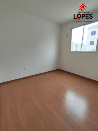 Imagem Casa com 2 Quartos para Alugar, 44 m² em Pajuçara - Natal Imagem Casa com 2 Quartos para Alugar, 44 m² em Pajuçara - Natal