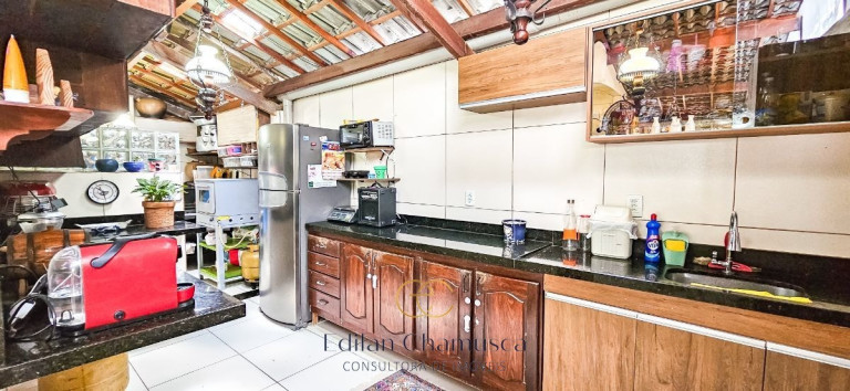 Imagem Casa de Condomínio à Venda, 112 m² em Cascalheira (abrantes) - Camaçari