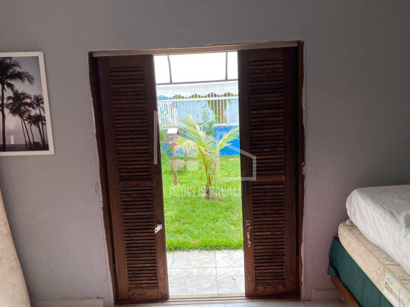 Imagem Casa com 2 Quartos à Venda, 270 m² em Balneario Umurama - Mongaguá Imagem Casa com 2 Quartos à Venda, 270 m² em Balneario Umurama - Mongaguá