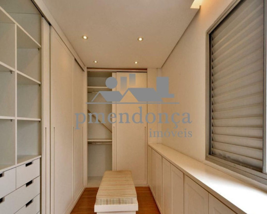 Imagem Apartamento com 3 Quartos à Venda, 245 m² em Alto De Pinheiros - São Paulo Imagem Apartamento com 3 Quartos à Venda, 245 m² em Alto De Pinheiros - São Paulo