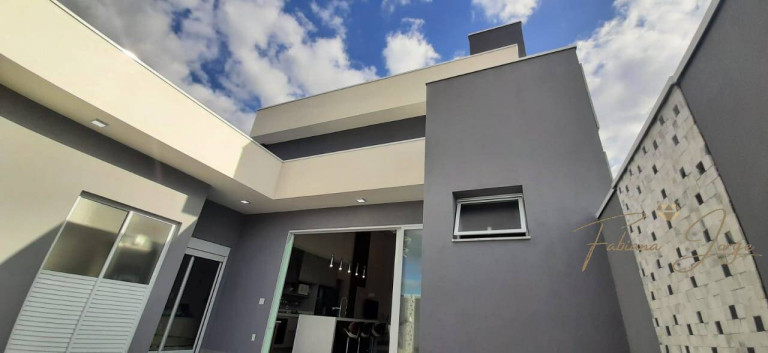 Imagem Casa de Condomínio com 3 Quartos à Venda, 184 m² em Jardim São Marcos - Valinhos Imagem Casa de Condomínio com 3 Quartos à Venda, 184 m² em Jardim São Marcos - Valinhos