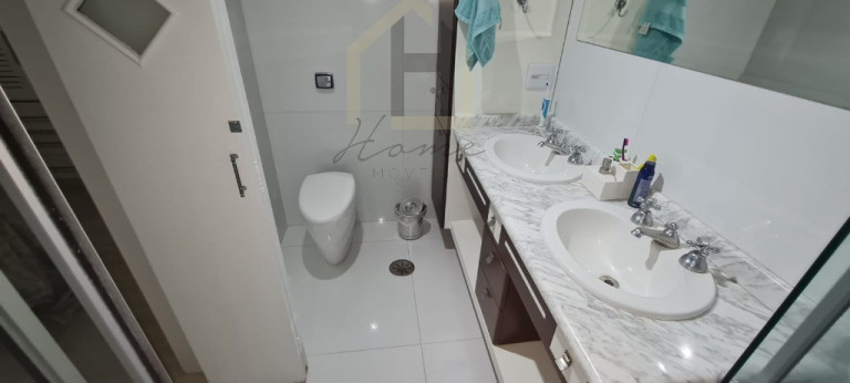 Imagem Imóvel com 3 Quartos à Venda, 128 m² em Santa Paula - São Caetano Do Sul
