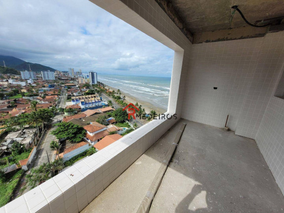 Imagem Apartamento com 2 Quartos à Venda, 71 m² em Vila Atlântica - Mongaguá Imagem Apartamento com 2 Quartos à Venda, 71 m² em Vila Atlântica - Mongaguá