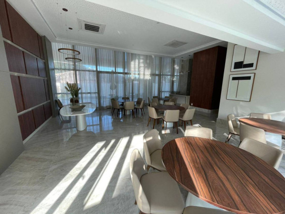 Imagem Apartamento com 4 Quartos à Venda, 268 m² em Pina - Recife