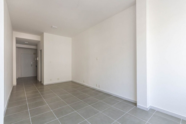 Imagem Imóvel com 1 Quarto à Venda, 30 m² em Copacabana - Rio De Janeiro