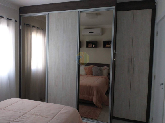Imagem Apartamento com 3 Quartos à Venda, 81 m² em Nações - Balneário Camboriú Imagem Apartamento com 3 Quartos à Venda, 81 m² em Nações - Balneário Camboriú