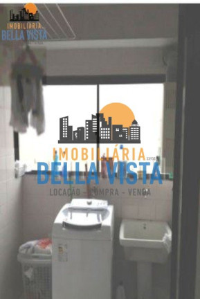 Imagem Apartamento com 3 Quartos à Venda, 85 m² em Vila Mariana - São Paulo Imagem Apartamento com 3 Quartos à Venda, 85 m² em Vila Mariana - São Paulo