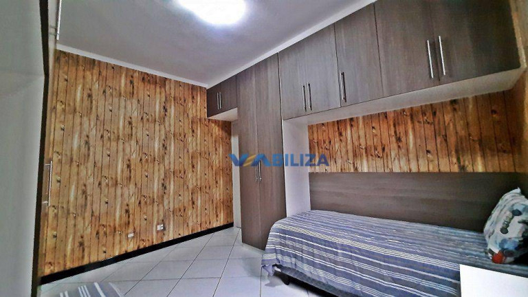 Imagem Casa com 3 Quartos à Venda, 105 m² em Jardim Maia - Guarulhos