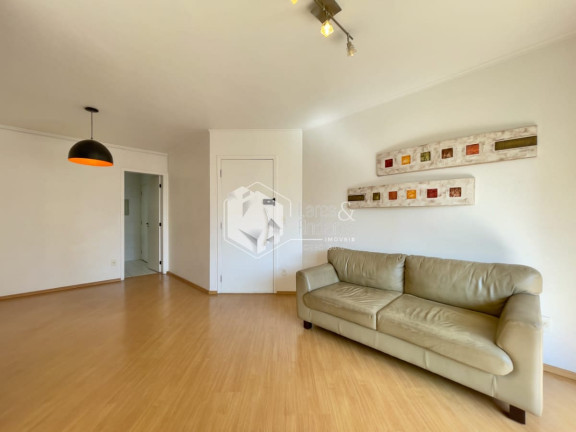 Imagem Apartamento com 3 Quartos à Venda, 75 m² em Vila Mascote - São Paulo