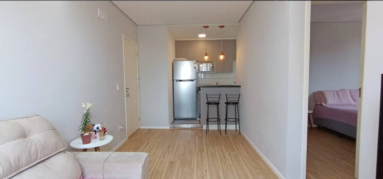 Imagem Apartamento com 2 Quartos à Venda, em Jardim Nova Hortolândia I - Hortolândia Imagem Apartamento com 2 Quartos à Venda, em Jardim Nova Hortolândia I - Hortolândia
