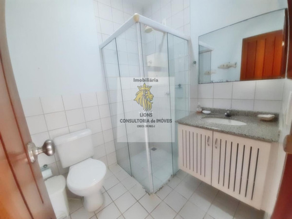 Imagem Sobrado com 3 Quartos à Venda, 787 m² em Toninhas - Ubatuba Imagem Sobrado com 3 Quartos à Venda, 787 m² em Toninhas - Ubatuba