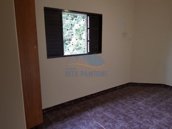 Imagem Apartamento com 1 Quarto à Venda, 44 m² em Jardim Paulistano - Ribeirão Preto Imagem Apartamento com 1 Quarto à Venda, 44 m² em Jardim Paulistano - Ribeirão Preto