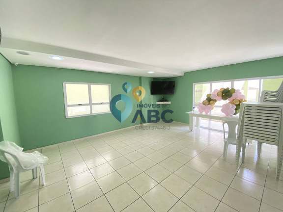 Imagem Apartamento com 2 Quartos à Venda, 53 m² em Assunção - São Bernardo Do Campo Imagem Apartamento com 2 Quartos à Venda, 53 m² em Assunção - São Bernardo Do Campo