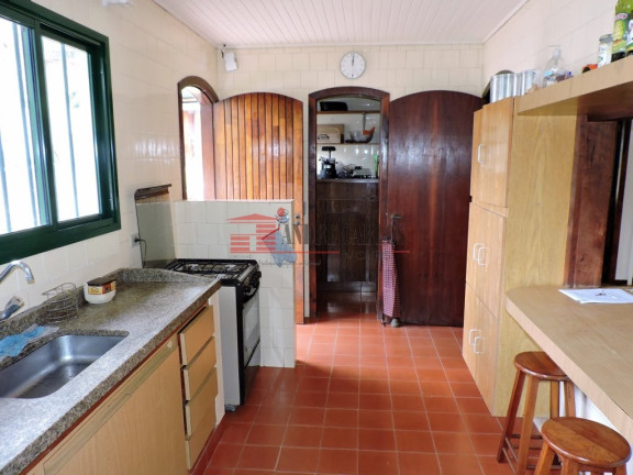 Imagem Casa de Condomínio com 3 Quartos à Venda, 257 m² em Jardim Colibri - Cotia Imagem Casa de Condomínio com 3 Quartos à Venda, 257 m² em Jardim Colibri - Cotia