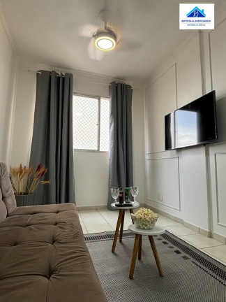 Imagem Apartamento com 1 Quarto à Venda, 60 m² em Vila Itapura - Campinas Imagem Apartamento com 1 Quarto à Venda, 60 m² em Vila Itapura - Campinas