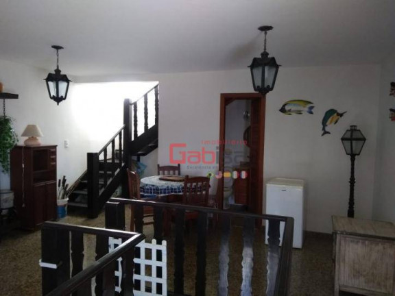 Imagem Cobertura com 4 Quartos à Venda, 263 m² em Vila Nova - Cabo Frio Imagem Cobertura com 4 Quartos à Venda, 263 m² em Vila Nova - Cabo Frio