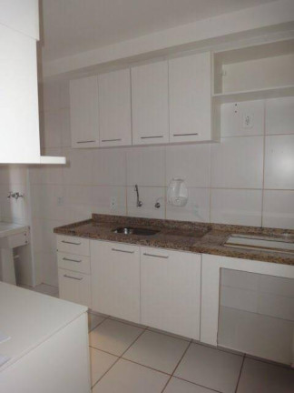 Imagem Apartamento com 2 Quartos à Venda, 48 m² em Jardim Vera Cruz - Sorocaba Imagem Apartamento com 2 Quartos à Venda, 48 m² em Jardim Vera Cruz - Sorocaba