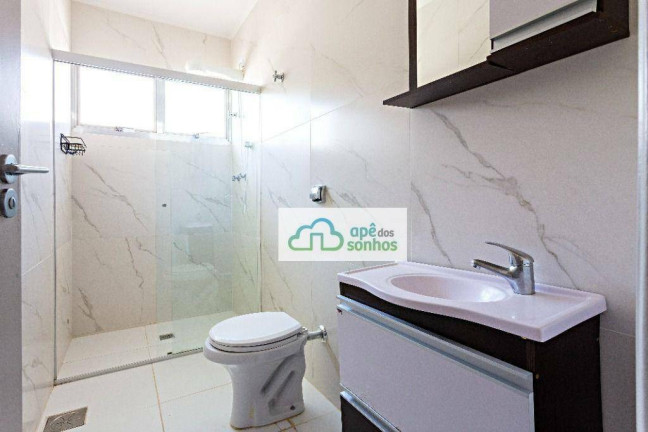 Imagem Casa com 3 Quartos à Venda, 239 m² em Alto De Pinheiros - São Paulo Imagem Casa com 3 Quartos à Venda, 239 m² em Alto De Pinheiros - São Paulo