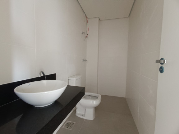 Imagem Casa de Condomínio com 3 Quartos à Venda, 200 m² em Trevo - Belo Horizonte