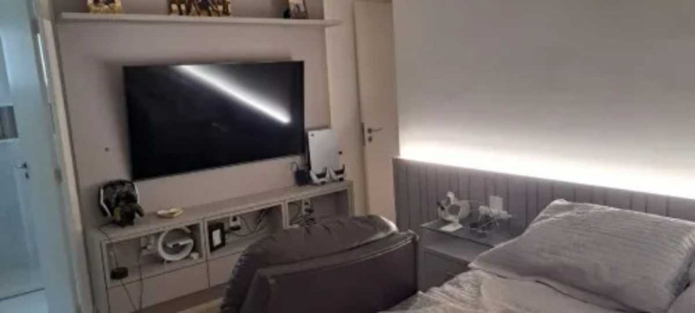 Imagem Apartamento com 4 Quartos à Venda, 227 m² em Freguesia (jacarepaguá) - Rio De Janeiro Imagem Apartamento com 4 Quartos à Venda, 227 m² em Freguesia (jacarepaguá) - Rio De Janeiro