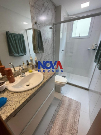 Imagem Apartamento com 2 Quartos à Venda, 70 m² em Praia Do Morro - Guarapari