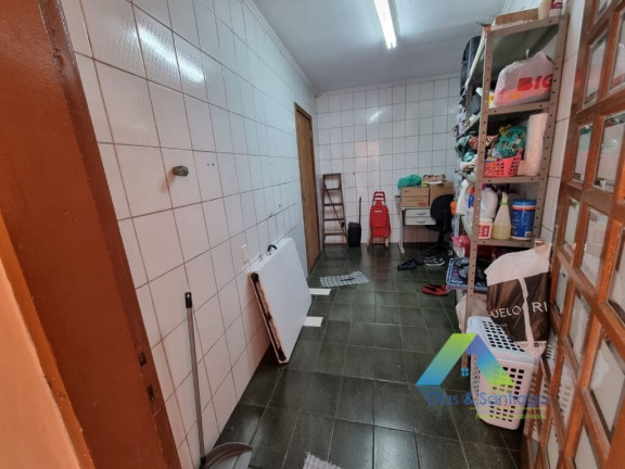 Imagem Sobrado com 5 Quartos à Venda, 350 m² em Vila Baeta Neves - São Bernardo Do Campo Imagem Sobrado com 5 Quartos à Venda, 350 m² em Vila Baeta Neves - São Bernardo Do Campo