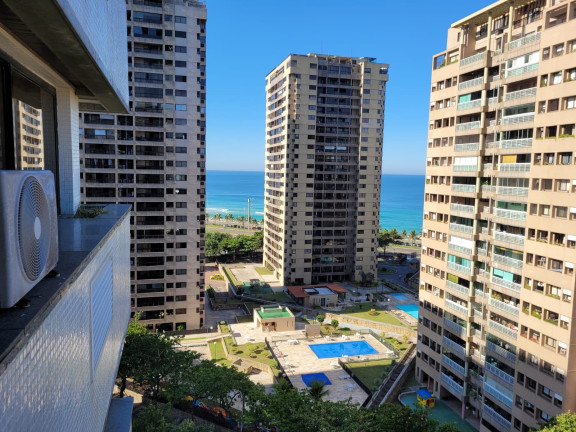 Imagem Imóvel com 3 Quartos à Venda, 115 m² em Barra Da Tijuca - Rio De Janeiro Imagem Imóvel com 3 Quartos à Venda, 115 m² em Barra Da Tijuca - Rio De Janeiro