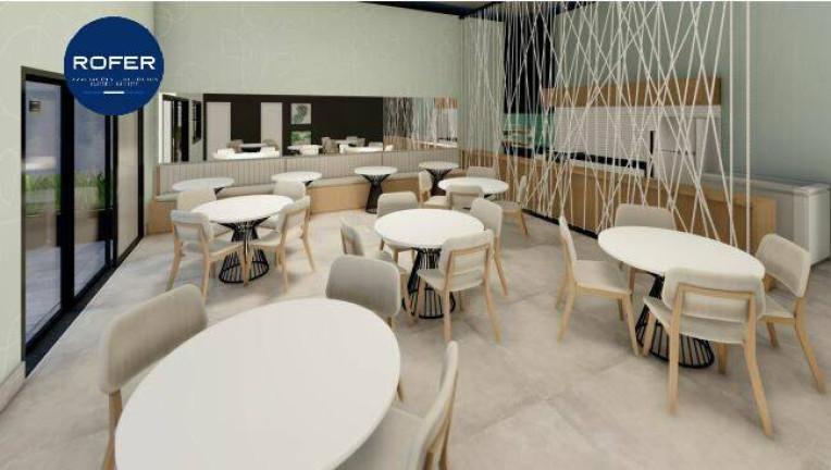 Imagem Casa com 3 Quartos à Venda, 112 m² em São Paulo Imagem Casa com 3 Quartos à Venda, 112 m² em São Paulo