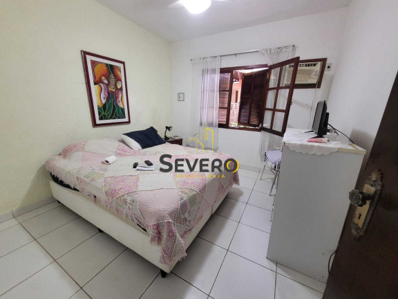 Imagem Casa com 3 Quartos à Venda, 193 m² em Várzea Das Moças - Niterói Imagem Casa com 3 Quartos à Venda, 193 m² em Várzea Das Moças - Niterói
