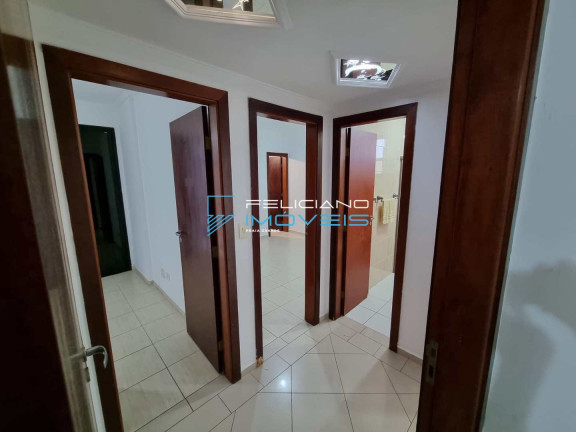 Imagem Apartamento com 3 Quartos à Venda, 115 m² em Tupi - Praia Grande Imagem Apartamento com 3 Quartos à Venda, 115 m² em Tupi - Praia Grande