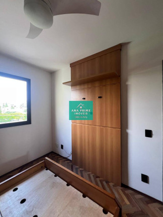 Imagem Apartamento com 2 Quartos à Venda, 70 m² em Vila Ema - São José Dos Campos Imagem Apartamento com 2 Quartos à Venda, 70 m² em Vila Ema - São José Dos Campos