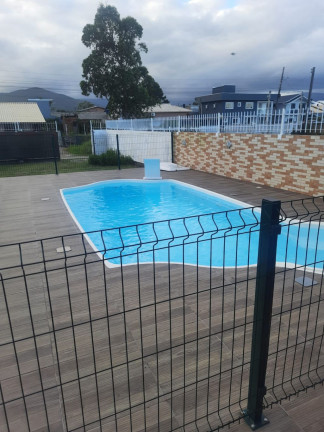Imagem Casa com 3 Quartos para Temporada, 130 m² em Pinheira - Palhoça Imagem Casa com 3 Quartos para Temporada, 130 m² em Pinheira - Palhoça