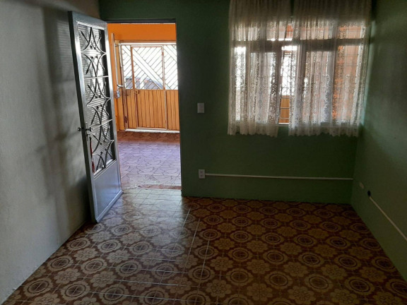 Imagem Casa com 2 Quartos à Venda, 307 m² em Vila Rossi - Jundiaí Imagem Casa com 2 Quartos à Venda, 307 m² em Vila Rossi - Jundiaí