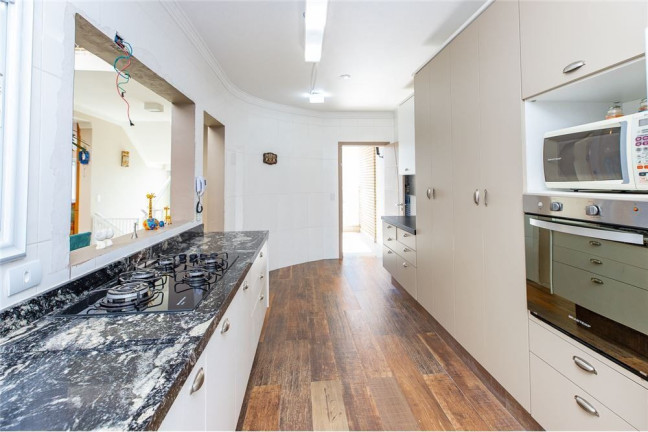Imagem Casa com 3 Quartos à Venda, 170 m² em Saúde - São Paulo Imagem Casa com 3 Quartos à Venda, 170 m² em Saúde - São Paulo
