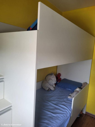 Imagem Apartamento com 2 Quartos à Venda, 48 m² em Vila Metalúrgica - Santo André Imagem Apartamento com 2 Quartos à Venda, 48 m² em Vila Metalúrgica - Santo André