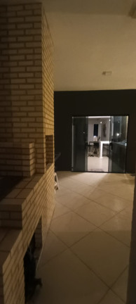 Imagem Casa com 3 Quartos à Venda, 145 m² em Balneário  - São Pedro Da Aldeia