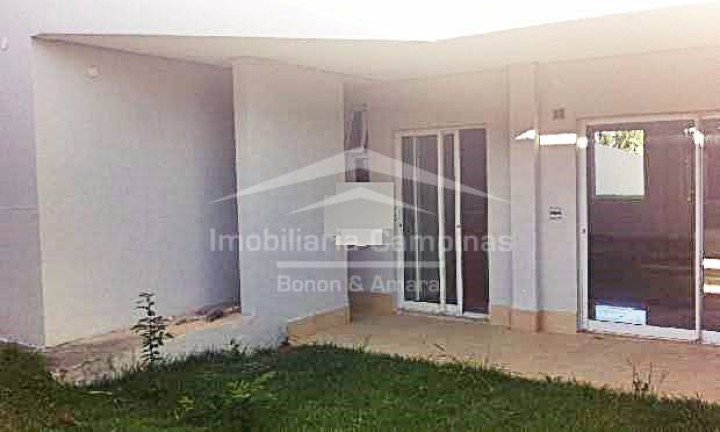 Imagem Casa de Condomínio com 4 Quartos à Venda, 380 m² em Parque Taquaral - Campinas Imagem Casa de Condomínio com 4 Quartos à Venda, 380 m² em Parque Taquaral - Campinas