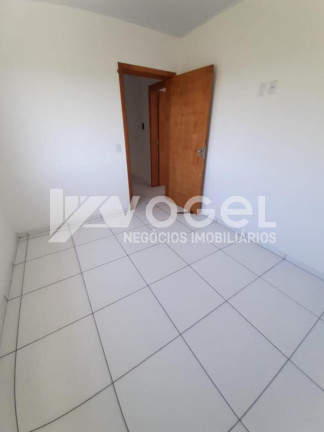 Imagem Apartamento com 2 Quartos à Venda, 70 m² em Nova Tramandaí - Tramandai