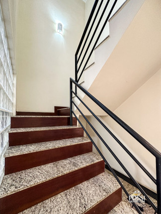 Imagem Casa com 3 Quartos à Venda, 290 m² em Mata Da Praia - Vitória