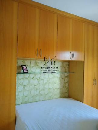 Imagem Casa com 3 Quartos à Venda, 150 m² em Jardim Santa Filomena - Itatiba