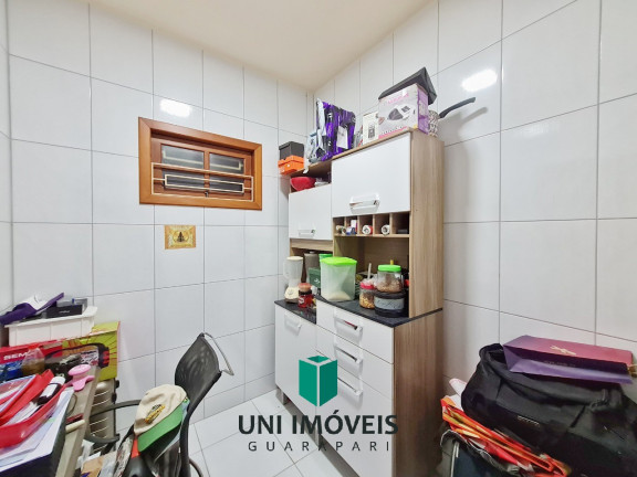 Imagem Casa com 3 Quartos à Venda, 300 m² em Alfredo Chaves - Alfredo Chaves Imagem Casa com 3 Quartos à Venda, 300 m² em Alfredo Chaves - Alfredo Chaves