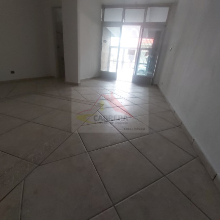 Imagem Sobrado com 4 Quartos à Venda, 117 m² em Vila Romana - São Paulo Imagem Sobrado com 4 Quartos à Venda, 117 m² em Vila Romana - São Paulo