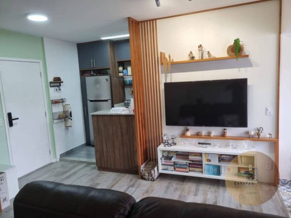 Imagem Apartamento com 2 Quartos à Venda, 71 m² em Santa Paula - São Caetano Do Sul Imagem Apartamento com 2 Quartos à Venda, 71 m² em Santa Paula - São Caetano Do Sul