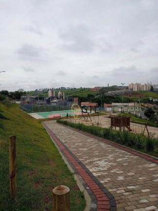 Imagem Terreno à Venda, 150 m² em Jardim Do Marquês - Jacareí