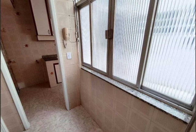 Imagem Apartamento com 3 Quartos à Venda, 70 m² em Méier - Rio De Janeiro