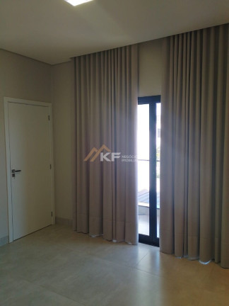 Imagem Casa de Condomínio com 4 Quartos à Venda, 278 m² em Real Sul - Ribeirão Preto Imagem Casa de Condomínio com 4 Quartos à Venda, 278 m² em Real Sul - Ribeirão Preto