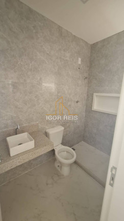 Imagem Casa com 3 Quartos à Venda, 360 m² em Parque Varanda Do Visconde - Campos Dos Goytacazes