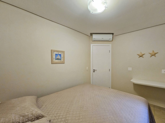 Imagem Apartamento com 3 Quartos à Venda, 90 m² em Riviera De São Lourenço - Bertioga Imagem Apartamento com 3 Quartos à Venda, 90 m² em Riviera De São Lourenço - Bertioga