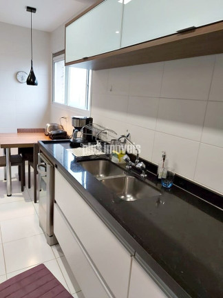 Imagem Apartamento com 3 Quartos à Venda, 171 m² em Panamby - São Paulo Imagem Apartamento com 3 Quartos à Venda, 171 m² em Panamby - São Paulo