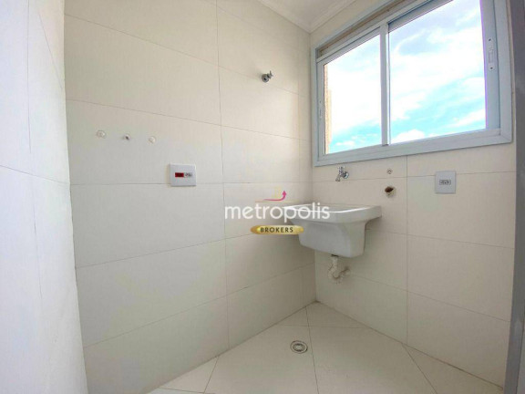 Imagem Apartamento com 2 Quartos à Venda, 59 m² em Casa Branca - Santo André Imagem Apartamento com 2 Quartos à Venda, 59 m² em Casa Branca - Santo André